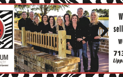 Living the Dream: The Lippincott Team and American Dream TV