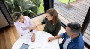 22569 mortgage rate projections - Blog - The Lippincott Team