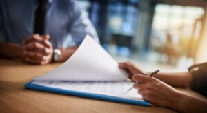22570 3 questions to ask before buying your dream home - Blog - The Lippincott Team