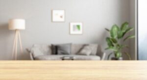 22572 getting a home mortgage - Blog - The Lippincott Team