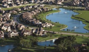 32071 the lippincott team best cypress tx real estate agent - Blog - The Lippincott Team
